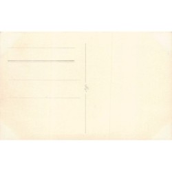 Rare collectable postcards of Brazil. Vintage Postcards of Brazil