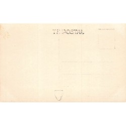 Rare collectable postcards of Brazil. Vintage Postcards of Brazil