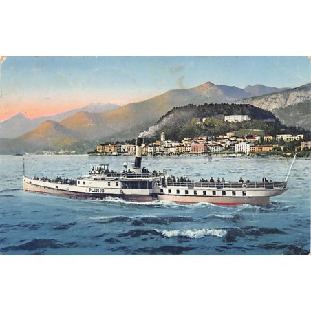 Rare collectable postcards of ITALIA Italy. Vintage Postcards of ITALIA Italy