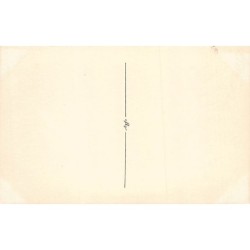 Rare collectable postcards of Brazil. Vintage Postcards of Brazil