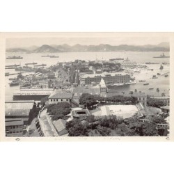 Rare collectable postcards of Brazil. Vintage Postcards of Brazil