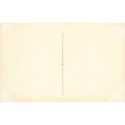 Rare collectable postcards of Brazil. Vintage Postcards of Brazil