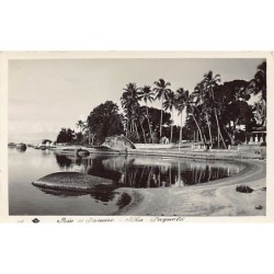 Rare collectable postcards of Brazil. Vintage Postcards of Brazil