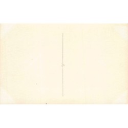 Rare collectable postcards of Brazil. Vintage Postcards of Brazil