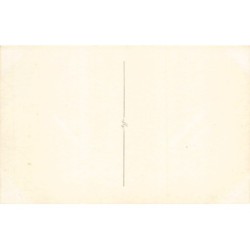 Rare collectable postcards of Brazil. Vintage Postcards of Brazil