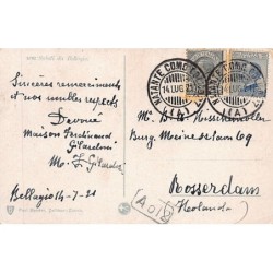 Rare collectable postcards of ITALIA Italy. Vintage Postcards of ITALIA Italy