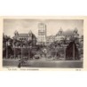 Rare collectable postcards of Brazil. Vintage Postcards of Brazil