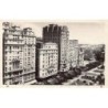 Rare collectable postcards of Brazil. Vintage Postcards of Brazil