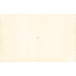 Rare collectable postcards of Brazil. Vintage Postcards of Brazil