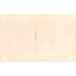 Rare collectable postcards of Brazil. Vintage Postcards of Brazil