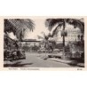 Rare collectable postcards of Brazil. Vintage Postcards of Brazil