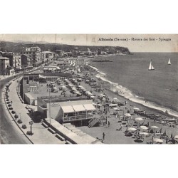 Rare collectable postcards of ITALIA Italy. Vintage Postcards of ITALIA Italy