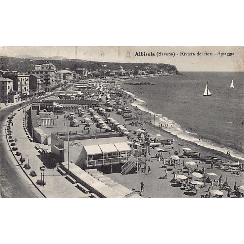 Rare collectable postcards of ITALIA Italy. Vintage Postcards of ITALIA Italy