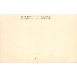 Rare collectable postcards of Brazil. Vintage Postcards of Brazil