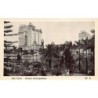 Rare collectable postcards of Brazil. Vintage Postcards of Brazil