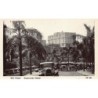 Rare collectable postcards of Brazil. Vintage Postcards of Brazil