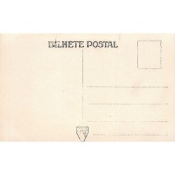 Rare collectable postcards of Brazil. Vintage Postcards of Brazil