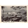 Rare collectable postcards of Brazil. Vintage Postcards of Brazil