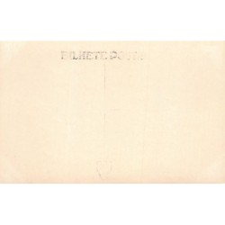 Rare collectable postcards of Brazil. Vintage Postcards of Brazil