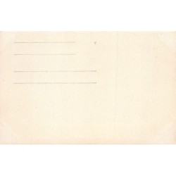 Rare collectable postcards of Brazil. Vintage Postcards of Brazil