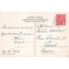 Rare collectable postcards of Brazil. Vintage Postcards of Brazil
