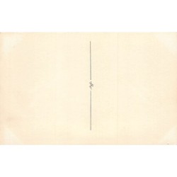 Rare collectable postcards of Brazil. Vintage Postcards of Brazil