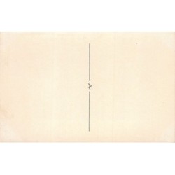 Rare collectable postcards of Brazil. Vintage Postcards of Brazil