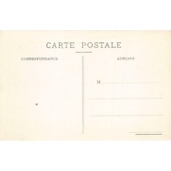 Rare collectable postcards of Brazil. Vintage Postcards of Brazil