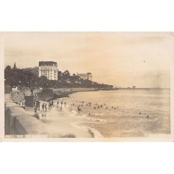 Rare collectable postcards of Brazil. Vintage Postcards of Brazil