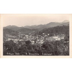 Rare collectable postcards of Brazil. Vintage Postcards of Brazil