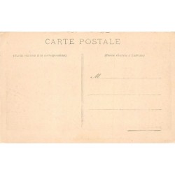 Rare collectable postcards of Brazil. Vintage Postcards of Brazil