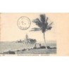 Rare collectable postcards of Brazil. Vintage Postcards of Brazil