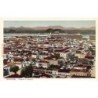 Rare collectable postcards of Brazil. Vintage Postcards of Brazil