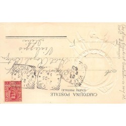 Rare collectable postcards of ITALIA Italy. Vintage Postcards of ITALIA Italy