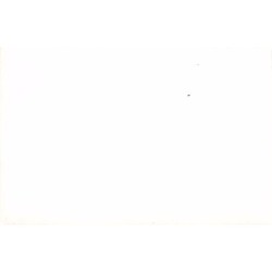 Rare collectable postcards of Brazil. Vintage Postcards of Brazil