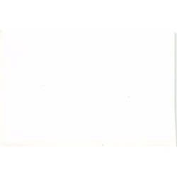 Rare collectable postcards of Brazil. Vintage Postcards of Brazil