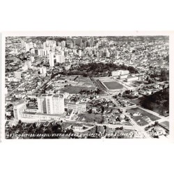 Rare collectable postcards of Brazil. Vintage Postcards of Brazil