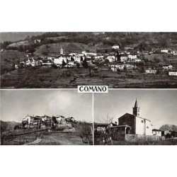 Rare collectable postcards of ITALIA Italy. Vintage Postcards of ITALIA Italy