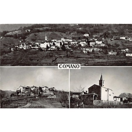 Rare collectable postcards of ITALIA Italy. Vintage Postcards of ITALIA Italy