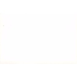 Rare collectable postcards of Brazil. Vintage Postcards of Brazil