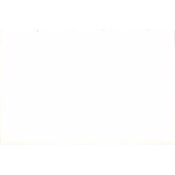 Rare collectable postcards of Brazil. Vintage Postcards of Brazil