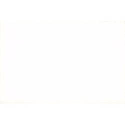 Rare collectable postcards of Brazil. Vintage Postcards of Brazil