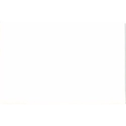 Rare collectable postcards of Brazil. Vintage Postcards of Brazil