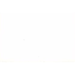 Rare collectable postcards of Brazil. Vintage Postcards of Brazil