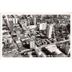 Rare collectable postcards of Brazil. Vintage Postcards of Brazil