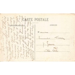 Rare collectable postcards of JUDAICA. Vintage Postcards of JUDAICA