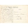 Rare collectable postcards of JUDAICA. Vintage Postcards of JUDAICA