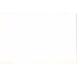 Rare collectable postcards of Brazil. Vintage Postcards of Brazil