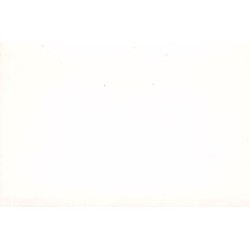 Rare collectable postcards of Brazil. Vintage Postcards of Brazil