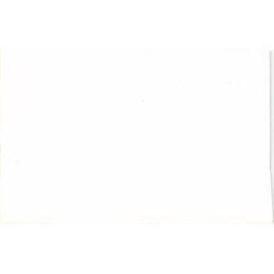 Rare collectable postcards of Brazil. Vintage Postcards of Brazil